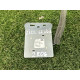 Bluetooth антена (електрика) Nissan Rogue T33 2021 2.5 PR25DD 282126RA0A