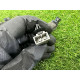 Bluetooth антена (електрика) Nissan Rogue T33 2021 2.5 PR25DD 282126RA0A