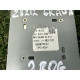 Bluetooth антена (електрика) Nissan Rogue T33 2021 2.5 PR25DD 282126RA0A