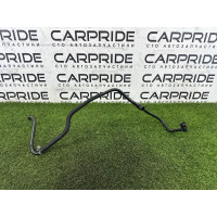 Трубка вентиляции