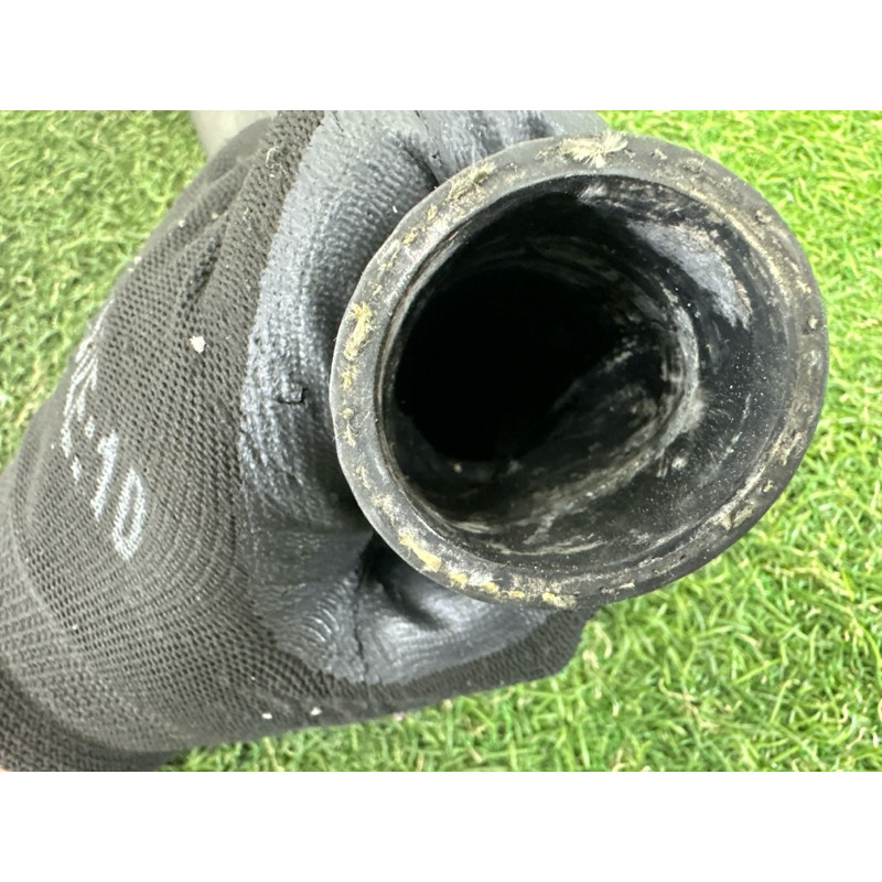 Патрубок (система охлаждения) Jeep Grand Cherokee WK2 2017 68244092AA