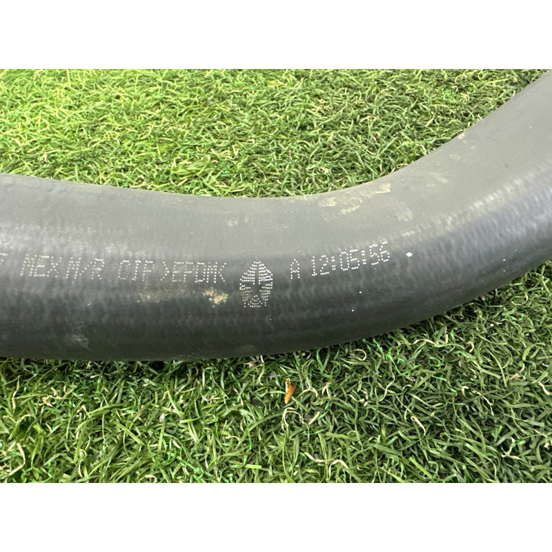 Патрубок (система охлаждения) Jeep Grand Cherokee WK2 2017 68244092AA