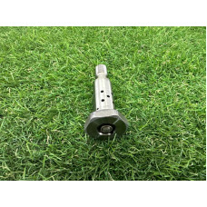 Клапан фазорегулятора