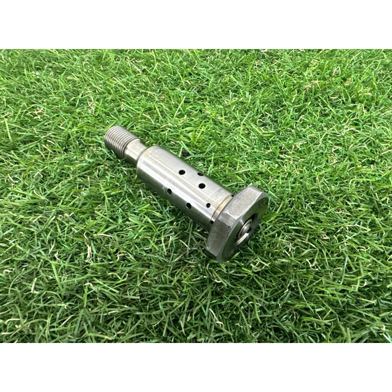 Клапан фазорегулятора (электрика двигателя) Jeep Grand Cherokee WK2 2017 5047787AC