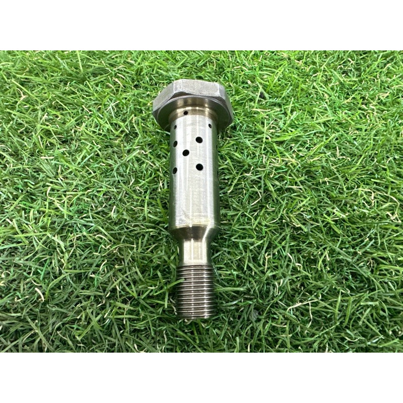 Клапан фазорегулятора (электрика двигателя) Jeep Grand Cherokee WK2 2017 5047787AC