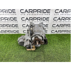 Роздавальна коробка