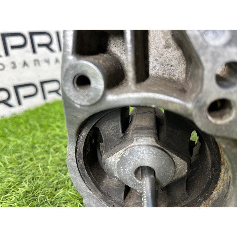 Роздавальна коробка (трансмісія) BMW 3-series E92 2010 3.0 N54 27107599693