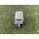 Резистор печки (отопление и кондиционирование) BMW X5 E70 2011 3.0 N55B30 64116949645