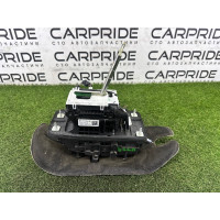 Селектор АКПП