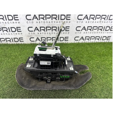 Селектор АКПП