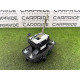 Селектор АКПП (трансмиссия) AUDI Q5 8R 2012 2.0 CAEB 8K1713105B