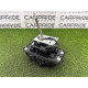 Селектор АКПП (трансмиссия) AUDI Q5 8R 2012 2.0 CAEB 8K1713105B