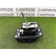 Селектор АКПП (трансмиссия) AUDI Q5 8R 2012 2.0 CAEB 8K1713105B