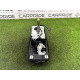 Селектор АКПП (трансмиссия) AUDI Q5 8R 2012 2.0 CAEB 8K1713105B