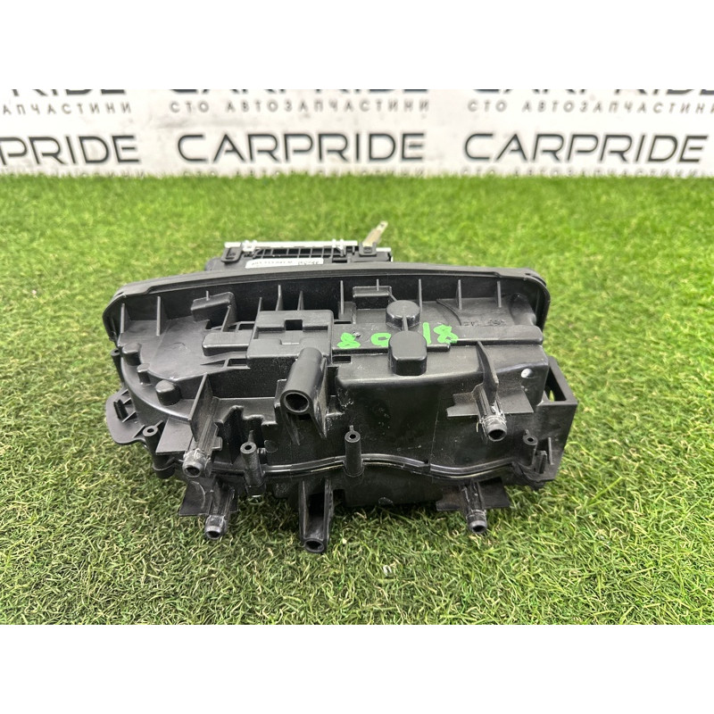 Селектор АКПП (трансмиссия) AUDI Q5 8R 2012 2.0 CAEB 8K1713105B