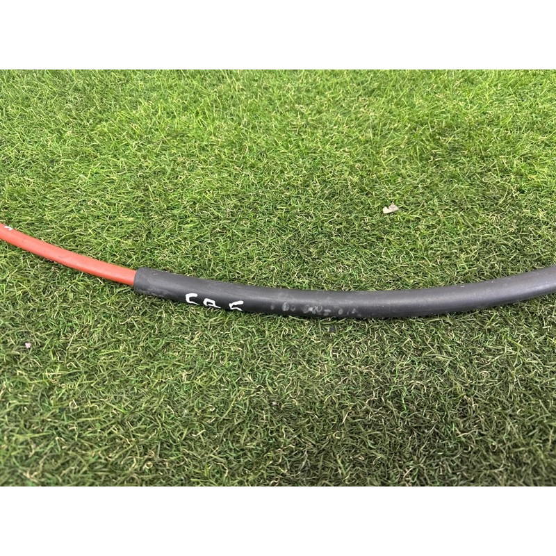 Трос переключения передач (трансмиссия) AUDI Q5 8R 2012 2.0 CAEB 8K0713265B