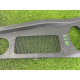 Жабо (кузов і елементи) AUDI Q5 8R 2012 2.0 CAEB 8R1819447C01C