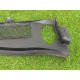 Жабо (кузов і елементи) AUDI Q5 8R 2012 2.0 CAEB 8R1819447C01C