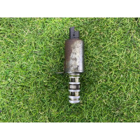 Клапан фазорегулятора