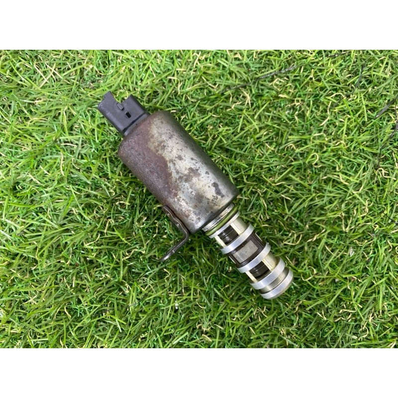 Клапан фазорегулятора (электрика двигателя) Mini Cooper R56 R56 2006 11367566652