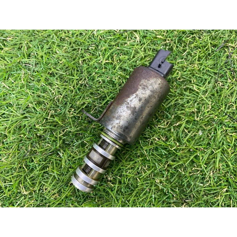 Клапан фазорегулятора (электрика двигателя) Mini Cooper R56 R56 2006 11367566652