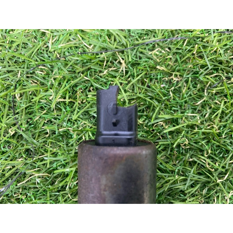 Клапан фазорегулятора (электрика двигателя) Mini Cooper R56 R56 2006 11367566652