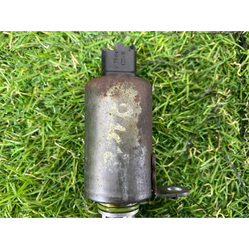 Клапан фазорегулятора (электрика двигателя) Mini Cooper R56 R56 2006 11367566652