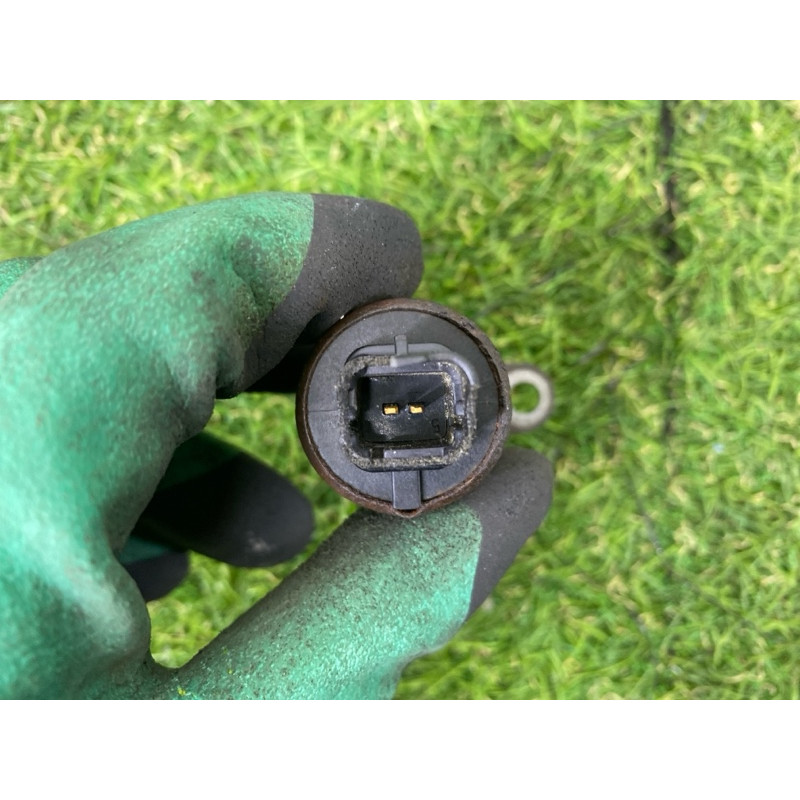 Клапан фазорегулятора (электрика двигателя) Mini Cooper R56 R56 2006 11367566652