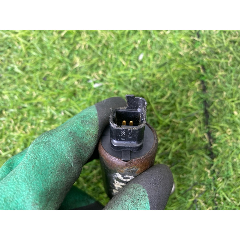 Клапан фазорегулятора (электрика двигателя) Mini Cooper R56 R56 2006 11367566652