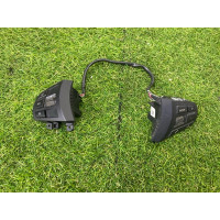 Кнопки керма