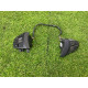 Кнопки керма (електрика / кнопки) BMW 3-series F30 2013 N26B20 61319261859