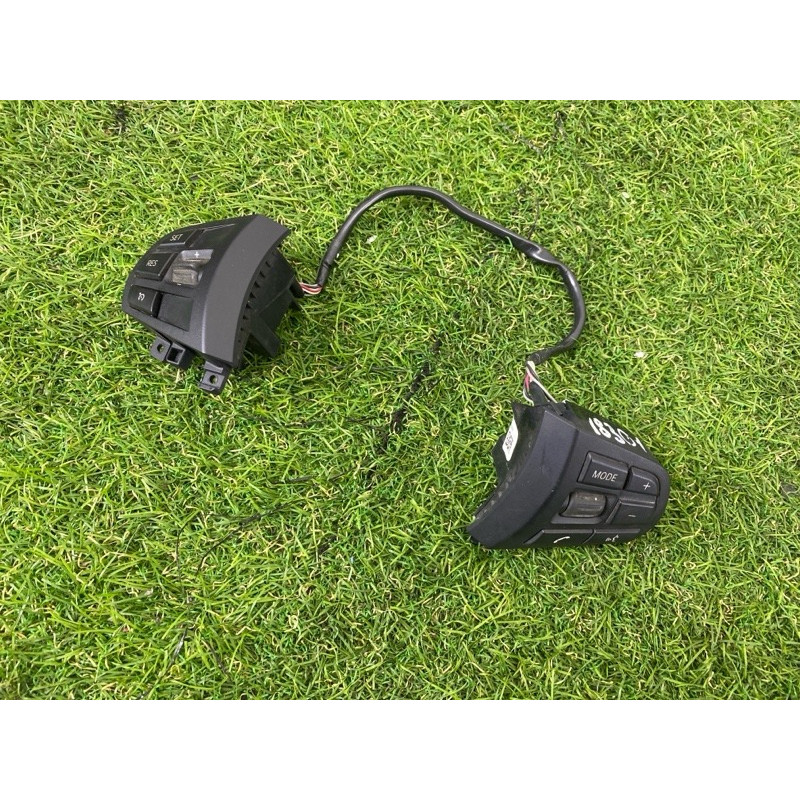 Кнопки керма (електрика / кнопки) BMW 3-series F30 2013 N26B20 61319261859