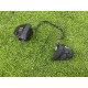 Кнопки керма (електрика / кнопки) BMW 3-series F30 2013 N26B20 61319261859
