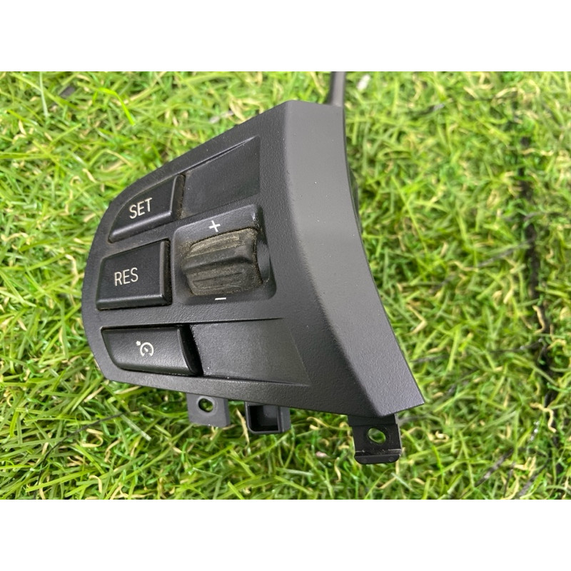 Кнопки керма (електрика / кнопки) BMW 3-series F30 2013 N26B20 61319261859