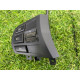 Кнопки керма (електрика / кнопки) BMW 3-series F30 2013 N26B20 61319261859