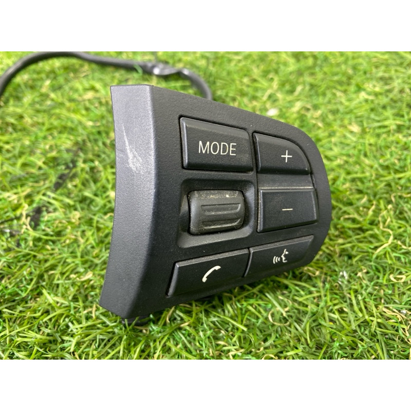 Кнопки керма (електрика / кнопки) BMW 3-series F30 2013 N26B20 61319261859