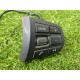 Кнопки керма (електрика / кнопки) BMW 3-series F30 2013 N26B20 61319261859