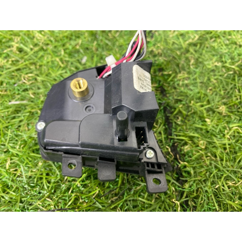 Кнопки керма (електрика / кнопки) BMW 3-series F30 2013 N26B20 61319261859