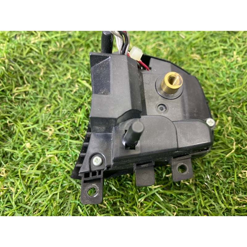 Кнопки керма (електрика / кнопки) BMW 3-series F30 2013 N26B20 61319261859