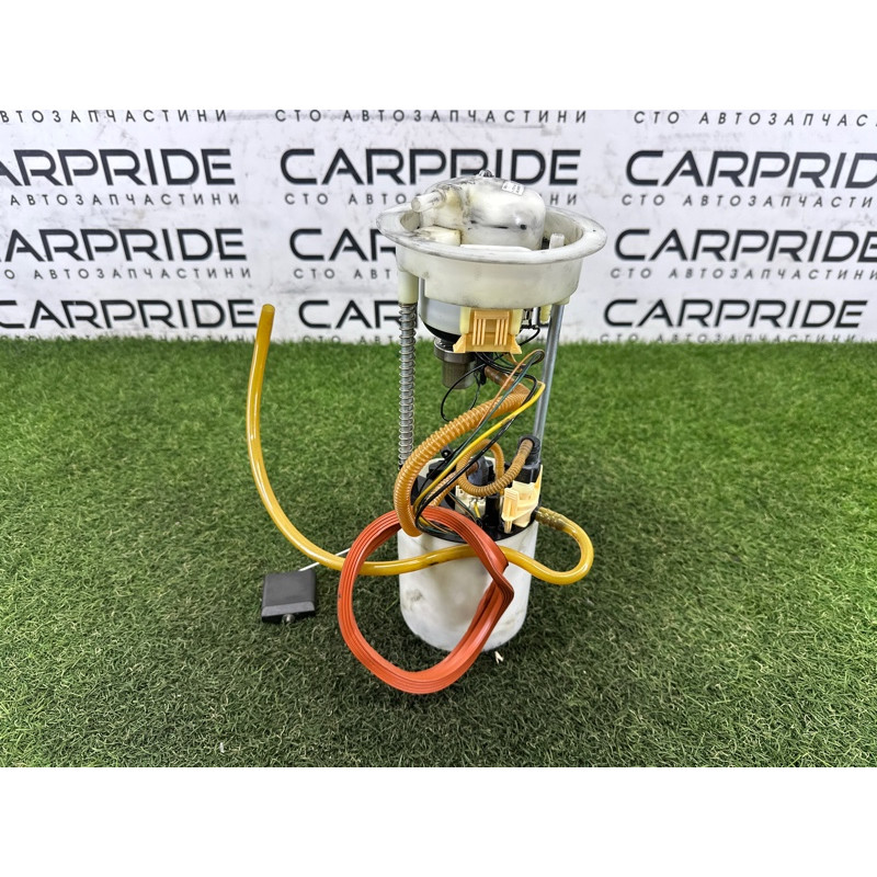 Топливный насос (топливная система) AUDI Q5 8R 2012 2.0 CAEB 8R0919051N001