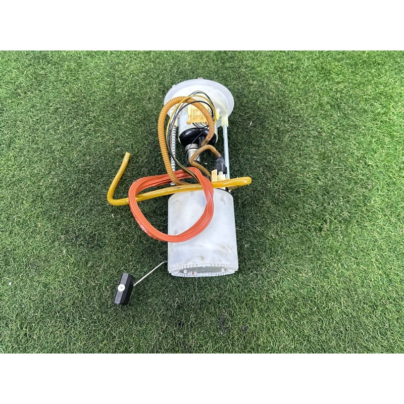 Топливный насос (топливная система) AUDI Q5 8R 2012 2.0 CAEB 8R0919051N001