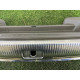 Накладка замка кришки багажника (салон) AUDI Q5 8R 2012 2.0 CAEB 8R0864483CL91