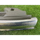 Накладка замка кришки багажника (салон) AUDI Q5 8R 2012 2.0 CAEB 8R0864483CL91