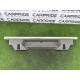 Накладка замка кришки багажника (салон) AUDI Q5 8R 2012 2.0 CAEB 8R0864483CL91