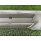Накладка замка кришки багажника (салон) AUDI Q5 8R 2012 2.0 CAEB 8R0864483CL91