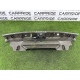 Накладка замка кришки багажника (салон) AUDI Q5 8R 2012 2.0 CAEB 8R0864483CL91