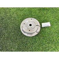 Опора стойки