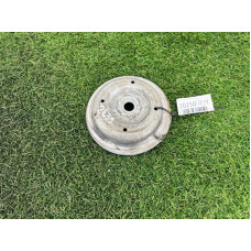 Опора стойки