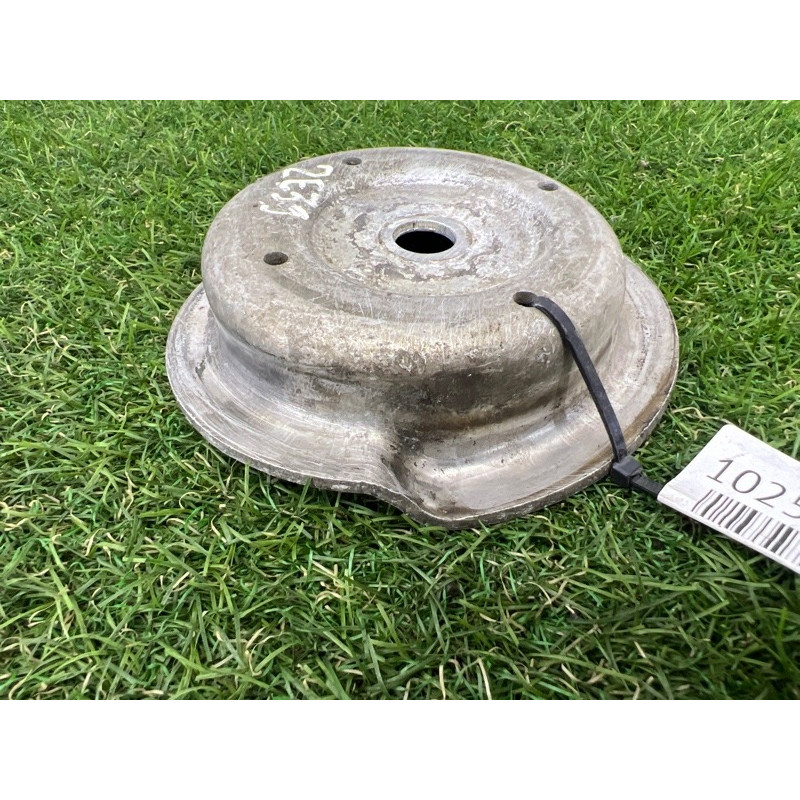 Опора стойки (подвеска) BMW 5-series E39 1999 M51d25