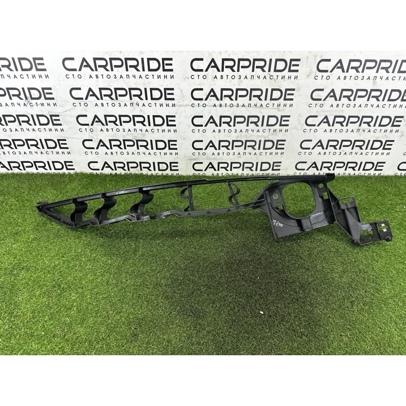 Кріплення крила (кузов і елементи) BMW X5 E70 2013-2015 3.0 51657157990